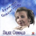 26-03-2012 - amber_music - bemusterung - silke_oswald - cover.jpg